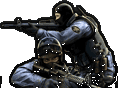 Pagina de start a forumului COUNTERSTRIKE1.6.MYFORUM.RO